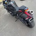 دباب للبيع