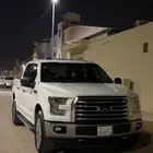 فورد F150