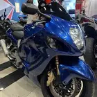 دباب هايبوزا