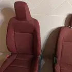 مراتب هايلكس موديل حديث
