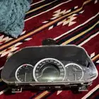 طبلون اكورد من 2013 الى 2017