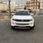 شانجان Cs35 ترند 2022