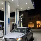 فورد تورس 2015