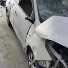 ورشة سمكرة وبويا سيارات يوجد اقساط