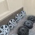 قطع الانترا