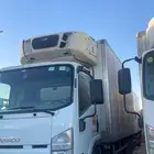 ايجار دينات