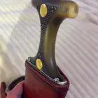 جنبيه