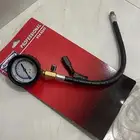 ساعة ضغط بستم