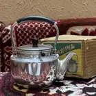 بريق عدن