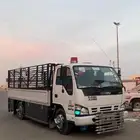 دينه مشاوير داخل الطائف وخارج الطايف