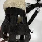 مستلزمات خيل