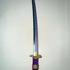 سيف إنما حق زورو   ون بيس