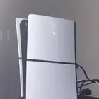 سوني5