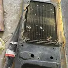 قطع جمس سبعينات للبيع