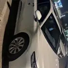 كامري فل الفل 2018