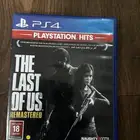 the last of us 1