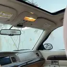 فورد ماركيز 2008