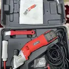 مكينة حلاقه للغنم والابل
