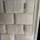 سراير