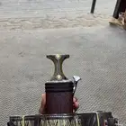جنبيه صنعاني
