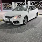 اوريون 2013