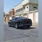 تورس 2023 ترند للبيع