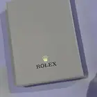 ميدليه رولكس اصليه