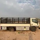 دنه مديل 2002