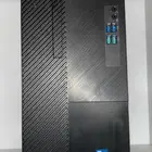 كمبيوتر مكتبي