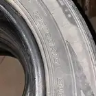 كفرات مقاس 15