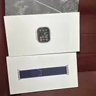 Apple Watch Ultra 2 - 49mm