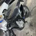 دباب صحراوي موديل 26