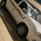 البدل مناسب
