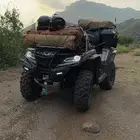 cfmoto1000 دباب سي اف موتو اوفر لاند