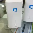 راوترات 5G مكة المكرمة