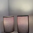 ابجورة