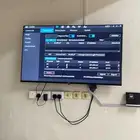 كاميرات مراقبه