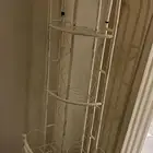 أرفف
