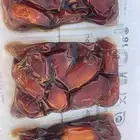 تمرصفري بيشه 1 4  كيلو