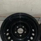 جنوط مرسدس