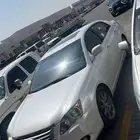 للبيع افالون 2008 فل كامل ليمتد