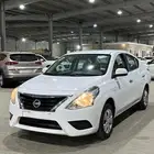 تم البيع الله يبارك له