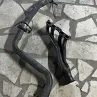 هدرز 3 انش يركب 3rz