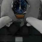 ساعات كاسيو الأصلية النادرة والكلاسيكية