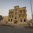شقق وروف علوي للبيع مخطط 8