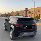 رنج ايفوك 2021