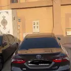 كامري LE هايبرد