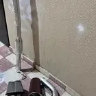 للبيع