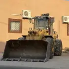 شيول للإيجار مقاس 50