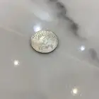 قرش قديم تراث